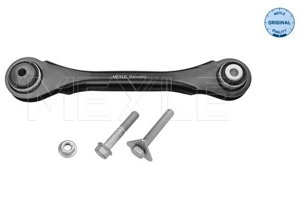 MEYLE Stange/Strebe, Radaufhängung