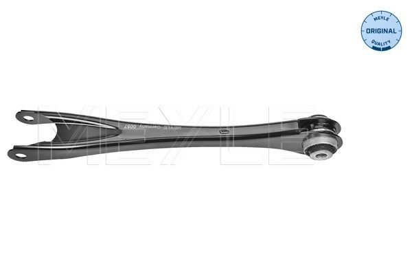 MEYLE Stange/Strebe, Radaufhängung