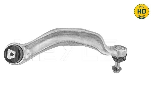 MEYLE Lenker, Radaufhängung