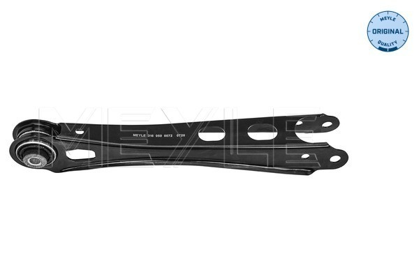 MEYLE Lenker, Radaufhängung
