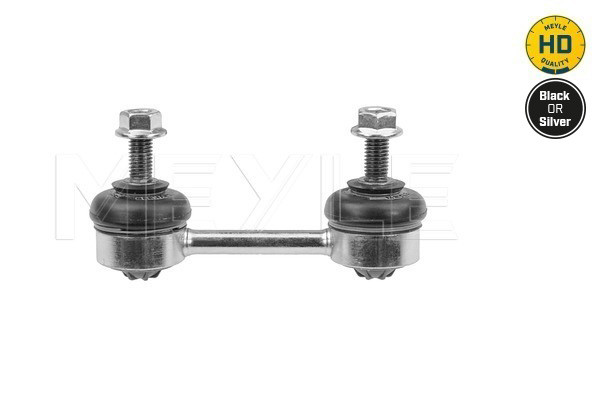 MEYLE Stange/Strebe, Stabilisator