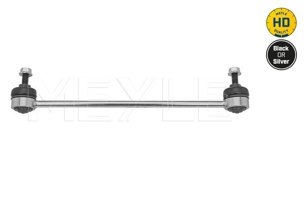 MEYLE Stange/Strebe, Stabilisator
