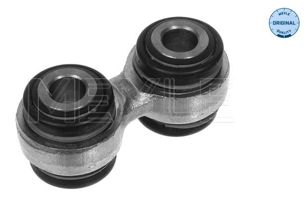 MEYLE Stange/Strebe, Radaufhängung