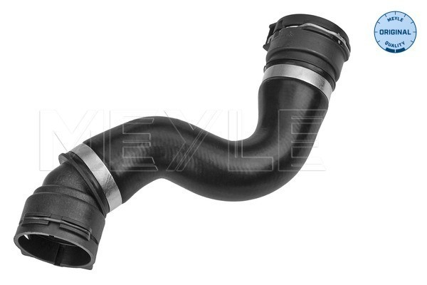 MEYLE Kühlerschlauch