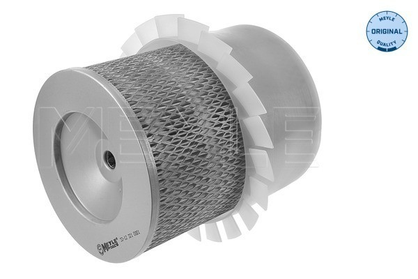 MEYLE Luftfilter