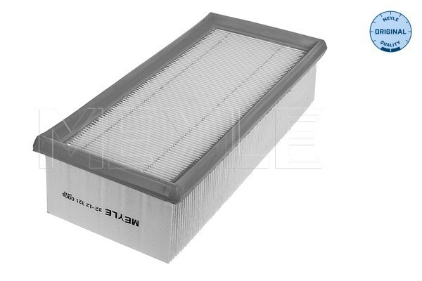 MEYLE Luftfilter