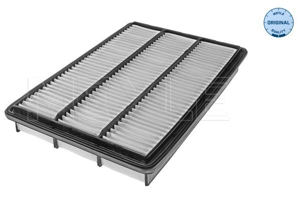 MEYLE Luftfilter