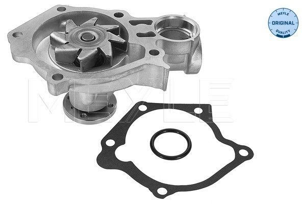 MEYLE Wasserpumpe