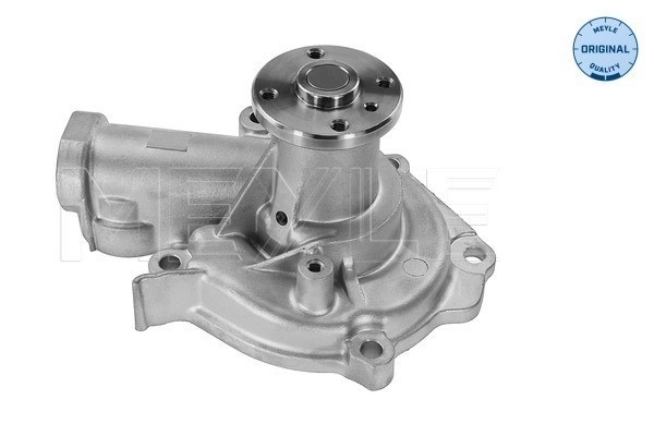 MEYLE Wasserpumpe