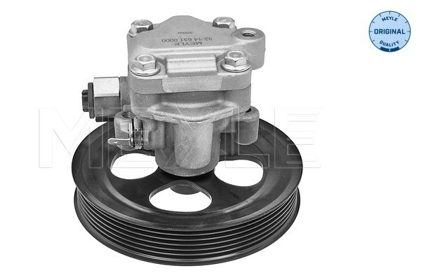 MEYLE Hydraulikpumpe, Lenkung