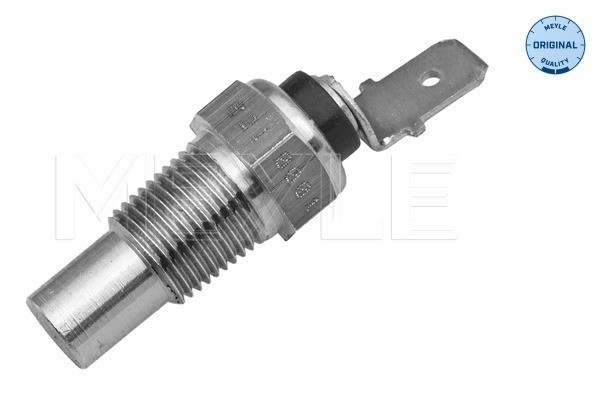 MEYLE Sensor, Kühlmitteltemperatur