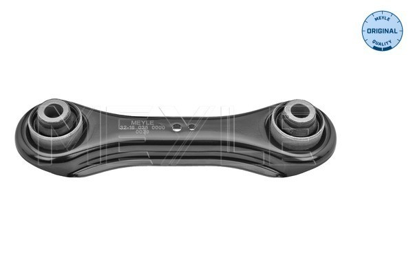 MEYLE Stange/Strebe, Radaufhängung