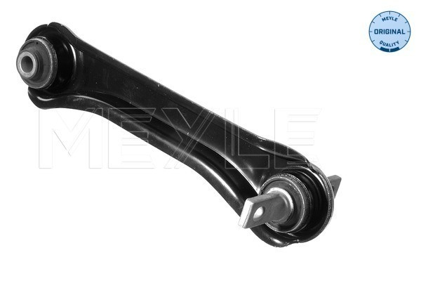 MEYLE Stange/Strebe, Radaufhängung