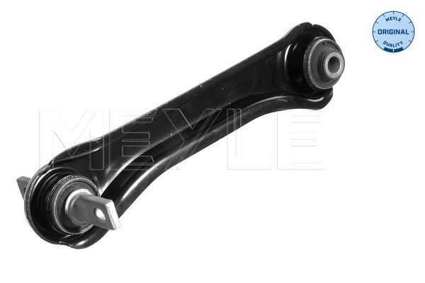 MEYLE Stange/Strebe, Radaufhängung