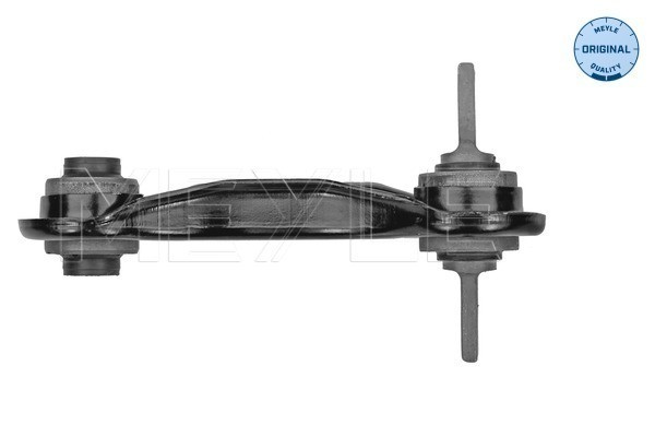 MEYLE Lenker, Radaufhängung