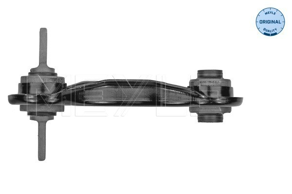 MEYLE Lenker, Radaufhängung