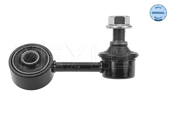 MEYLE Stange/Strebe, Stabilisator