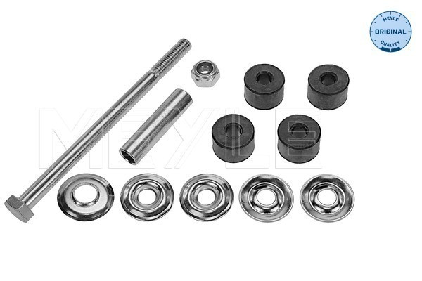 MEYLE Stange/Strebe, Stabilisator