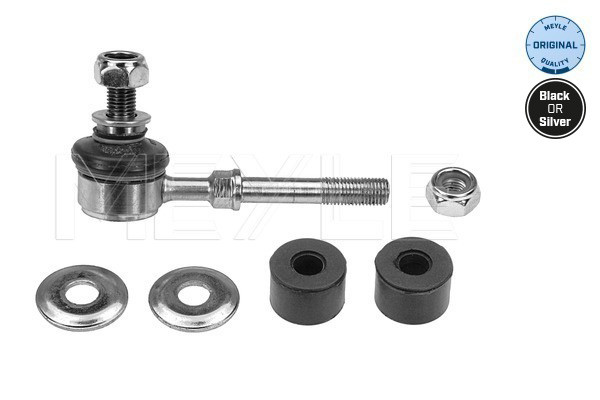 MEYLE Stange/Strebe, Stabilisator