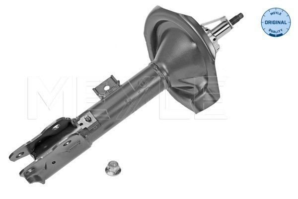 MEYLE Stoßdämpfer