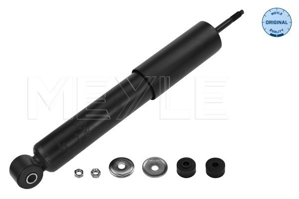 MEYLE Stoßdämpfer