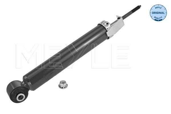 MEYLE Stoßdämpfer