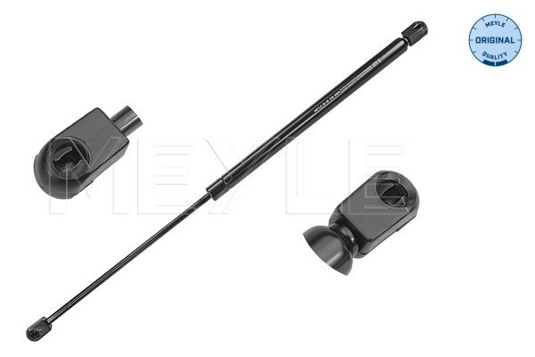 MEYLE Gasfeder, Koffer-/Laderaum