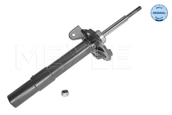 MEYLE Stoßdämpfer