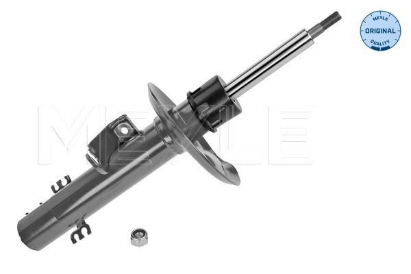 MEYLE Stoßdämpfer
