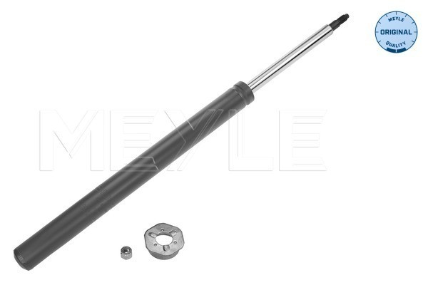 MEYLE Stoßdämpfer
