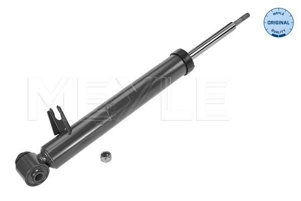 MEYLE Stoßdämpfer