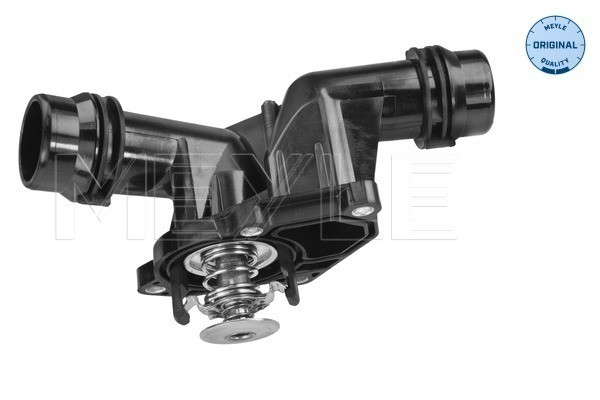 MEYLE Thermostat, Kühlmittel