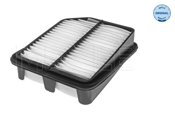 MEYLE Luftfilter