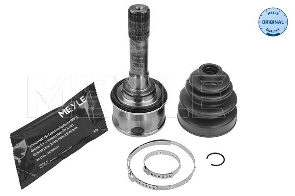 MEYLE Gelenksatz, Antriebswelle