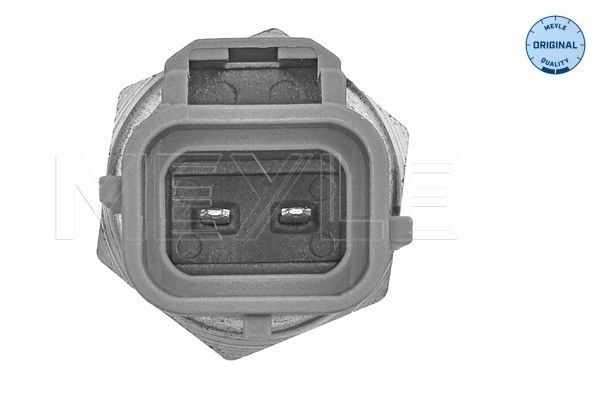 MEYLE Sensor, Kühlmitteltemperatur