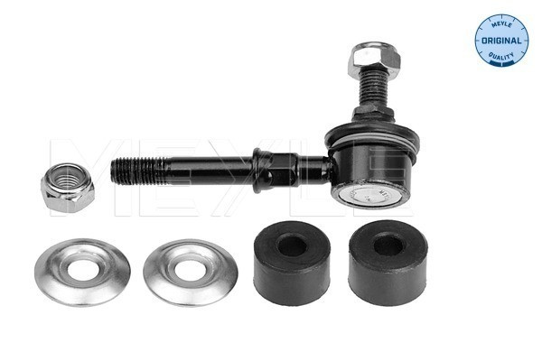 MEYLE Stange/Strebe, Stabilisator