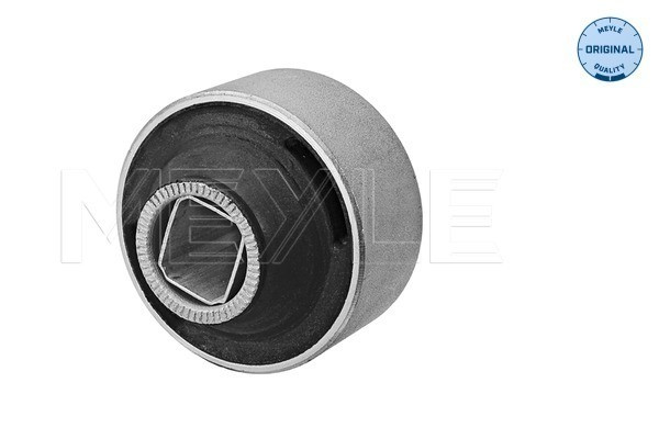 MEYLE Lagerbuchse, Querlenker