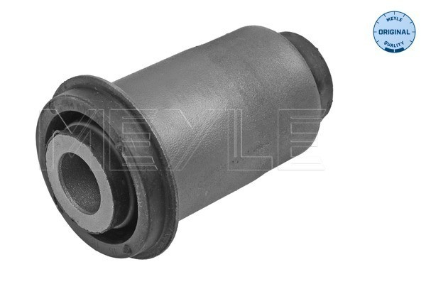 MEYLE Lagerbuchse, Querlenker