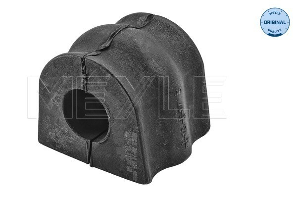 MEYLE Lagerung, Stabilisator