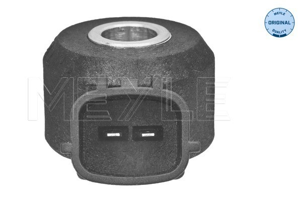 MEYLE Klopfsensor