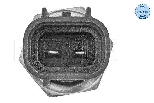 MEYLE Sensor, Kühlmitteltemperatur