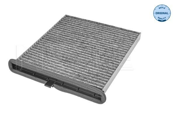 MEYLE Filter, Innenraumluft