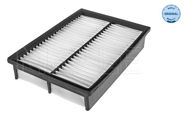 MEYLE Luftfilter