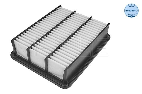 MEYLE Luftfilter