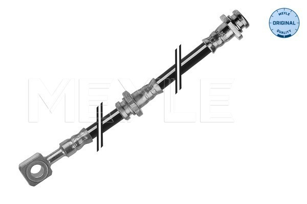 MEYLE Bremsschlauch