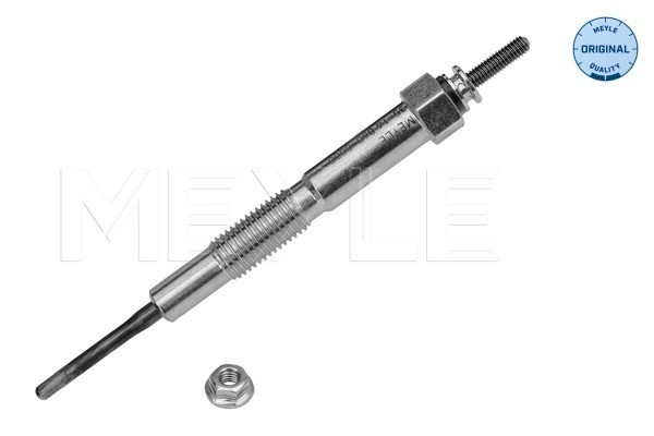 MEYLE Glühkerze