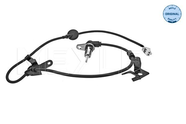 MEYLE Sensor, Raddrehzahl