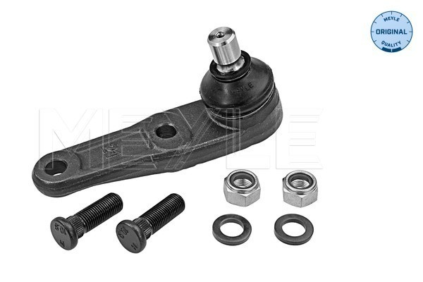 MEYLE Trag-/Führungsgelenk