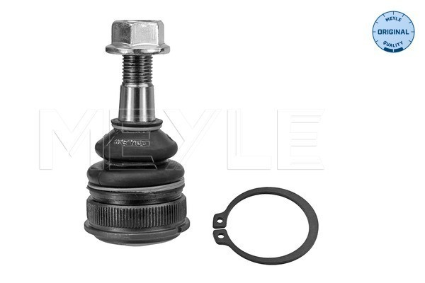 MEYLE Trag-/Führungsgelenk