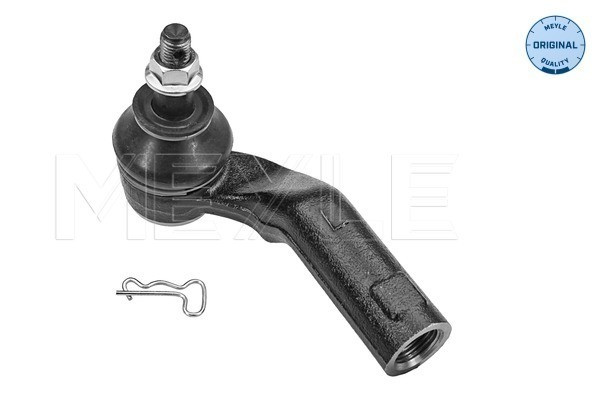 MEYLE Spurstangenkopf